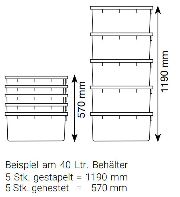 Bsp. an 22-1272