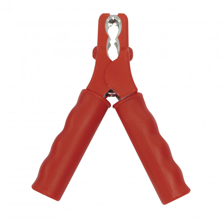 image_T055537_0 Ersatzklemme rot 60A