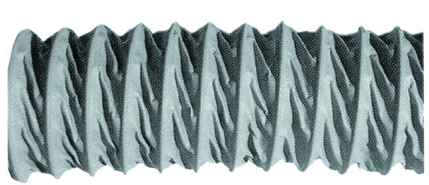 image_975103_08P3OVSIH81Iqx Lufttransportschlauch 6 Meter ID-330mm