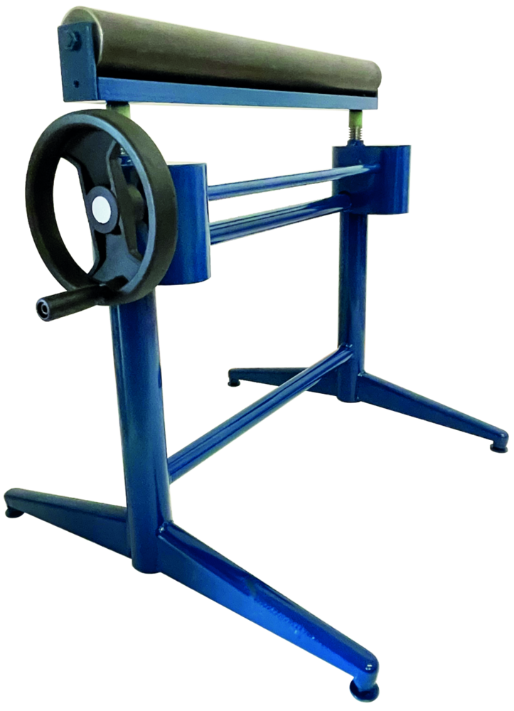 Rollenbock Proton 2000 kg