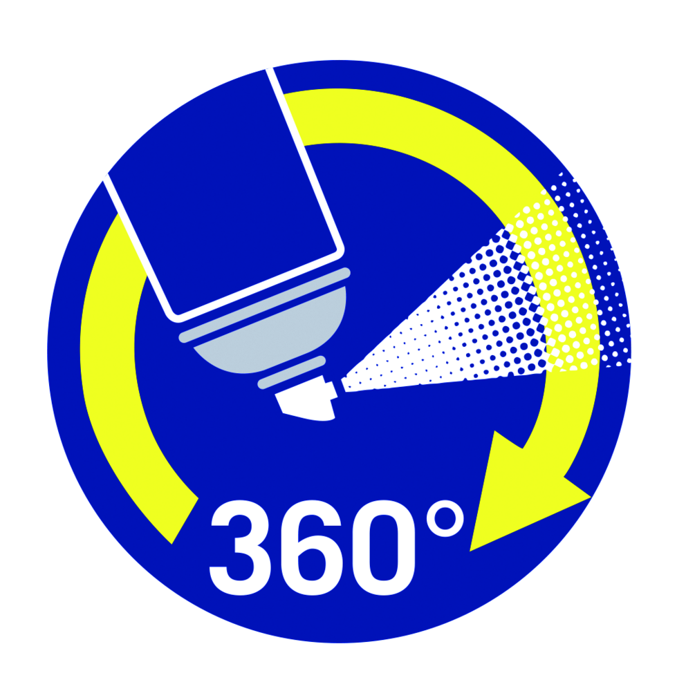 WD-40 Multifunktionsprodukt 100ml Classic