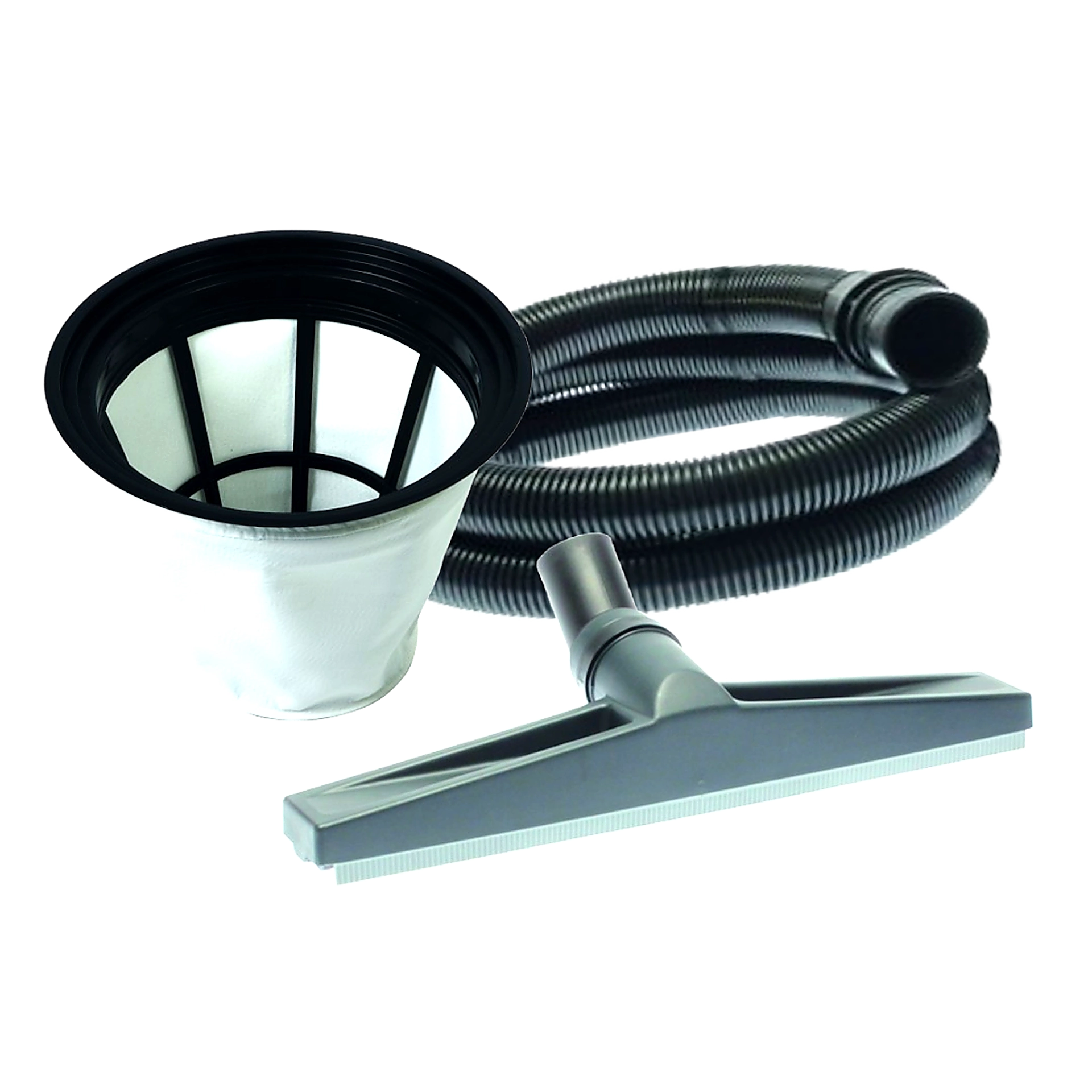 Industriesauger Zubehör