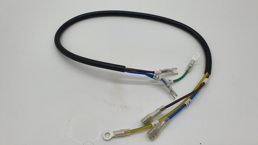 Kabel Proton zu BMT-1605M