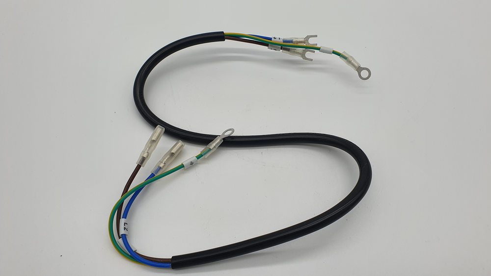 Kabel Proton zu BMT-ECO13M