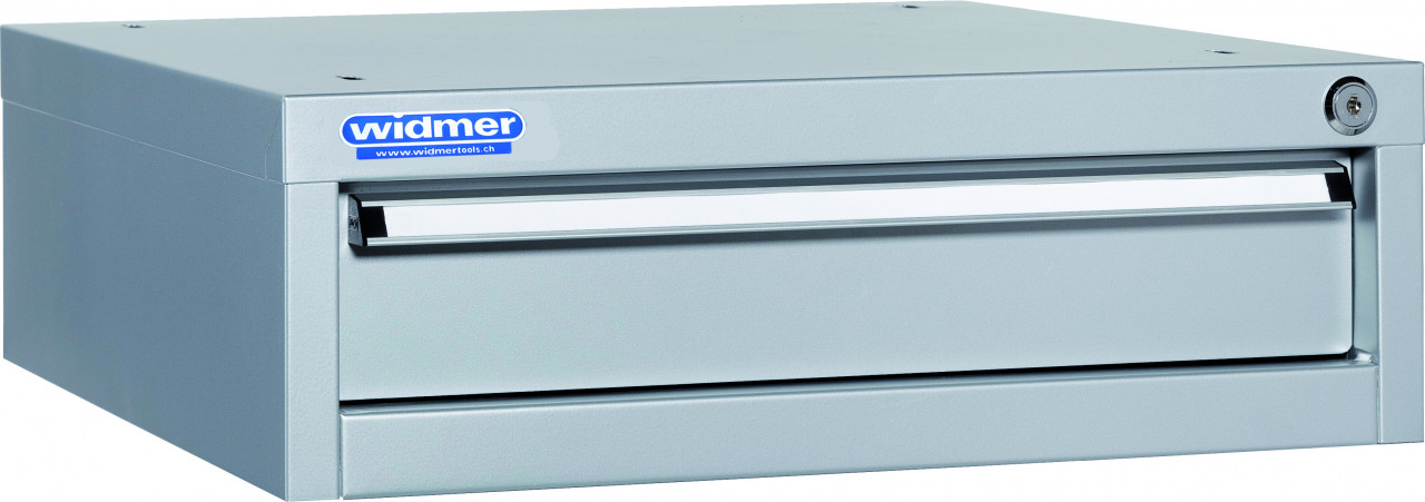 image_951050_0 Unterschrank mit 1 Schublade
