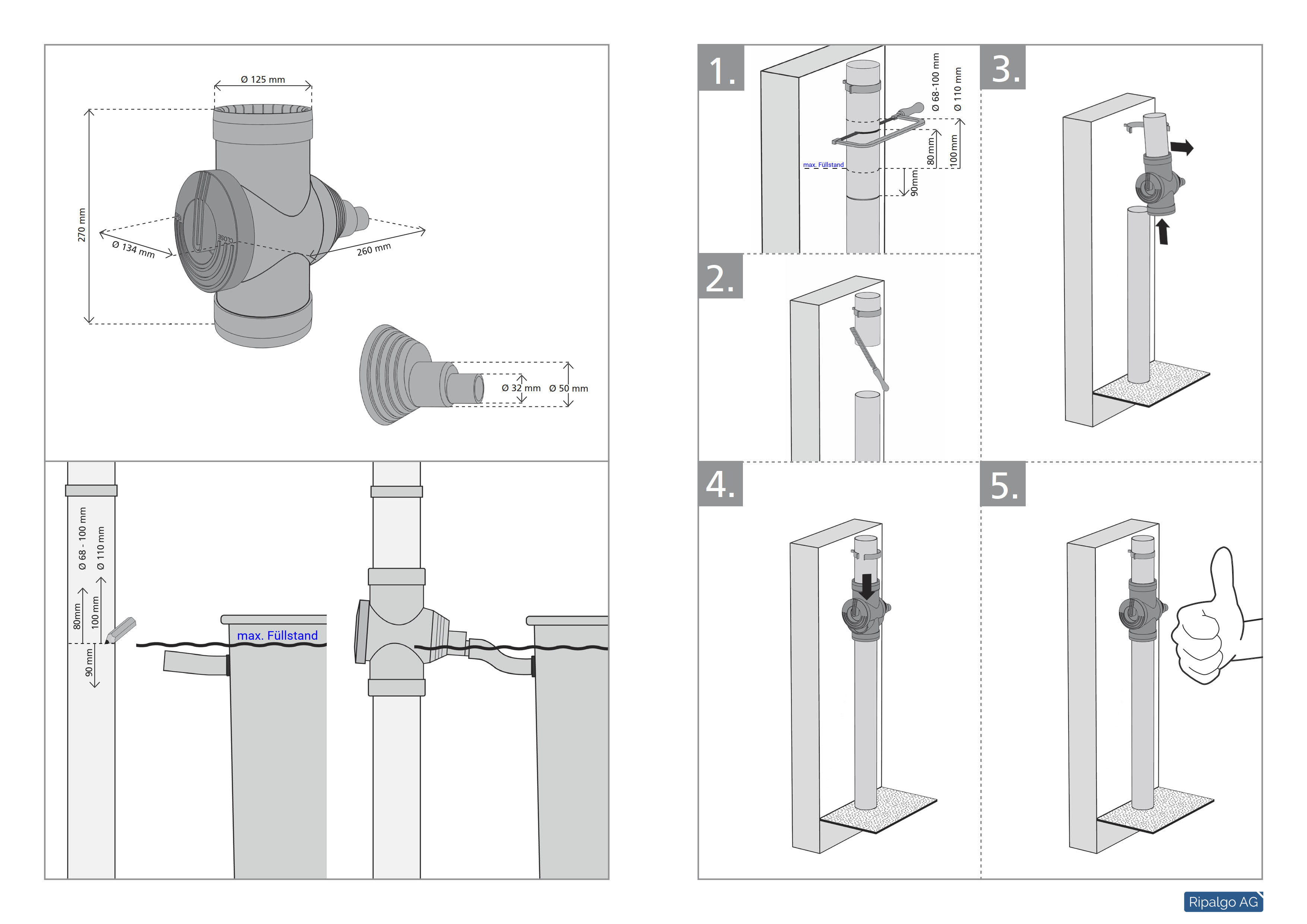 Fallrohrfilter_new_8Nq4EOOM2IZGN4