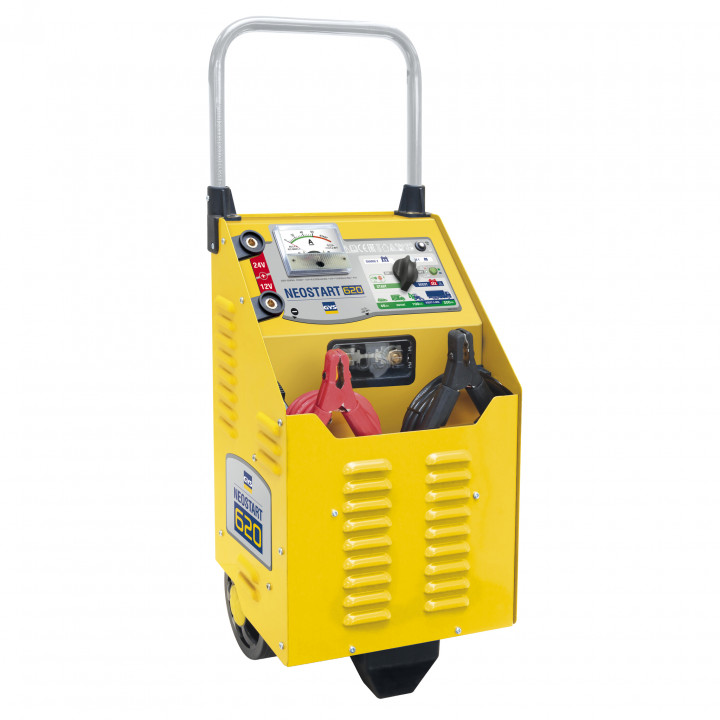 image_T025288_0ey51BDEYrv33q Batterie-Lade- und Startgerät, NEOSTART 620