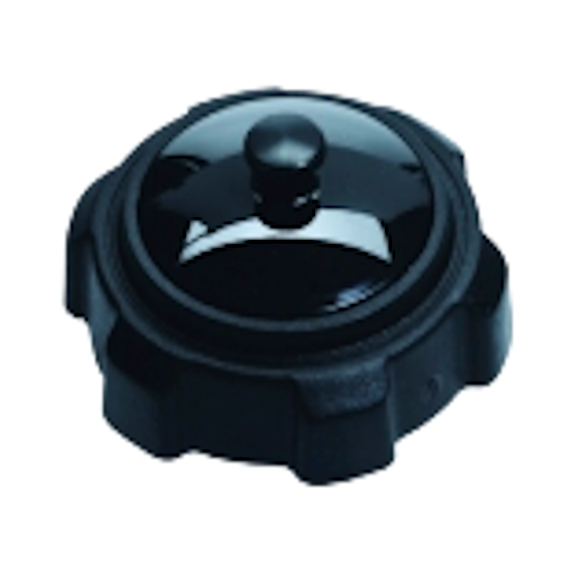 Tankdeckel, Tankverschluss