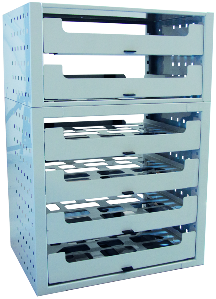 Kofferschrank LK56.6