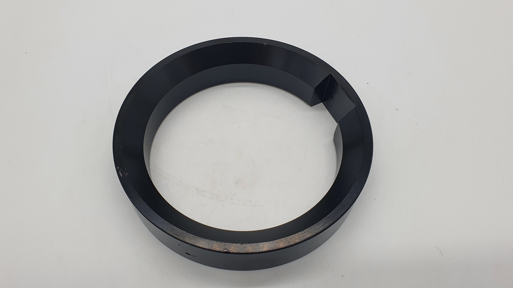 Haltering unten Proton zu BMS-3018T, BMS-30VT