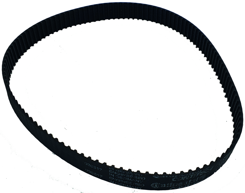 Zahnriemen Proton zu MDB-250-6M