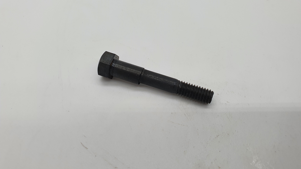 Exzenterbolzen Proton