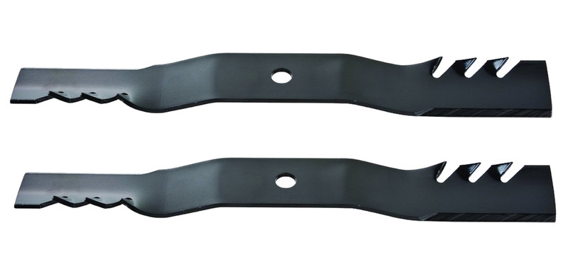 MESSER CARONI 3-IN-1 51.5CM