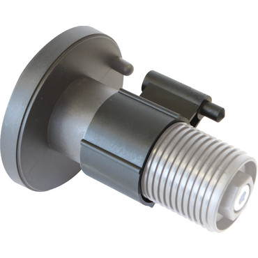 image_T042889_0 Korbspulenadapter, zu 5kg Drahtspulenkörper (200 mm)