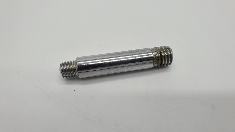 Griffstange Proton zu BMT-ECO13M