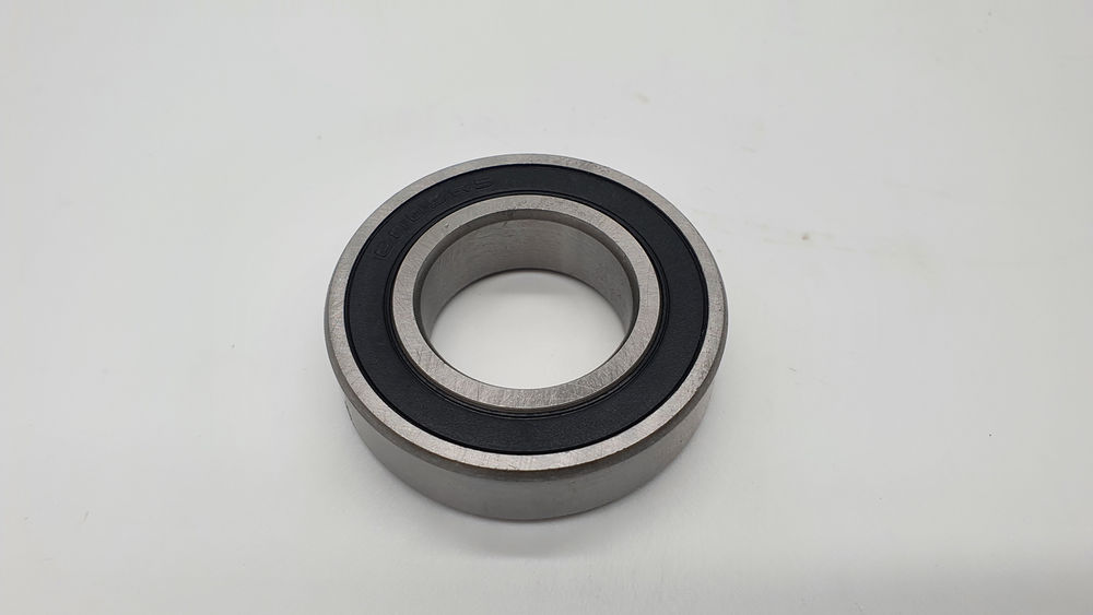 Kugellager Proton AD47/ID27/H12,Typ 6005RS