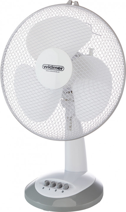 Tischventilator Fan 30