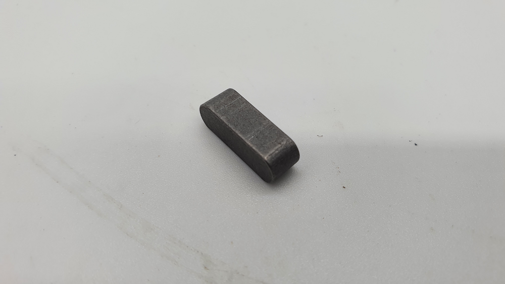 Federkeil Proton zu BMS-42VT