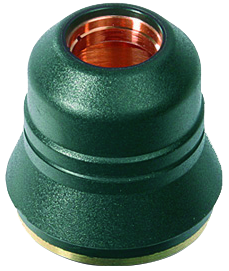 Düsenhalter GYS zu Plasmabrenner 4 Stk.