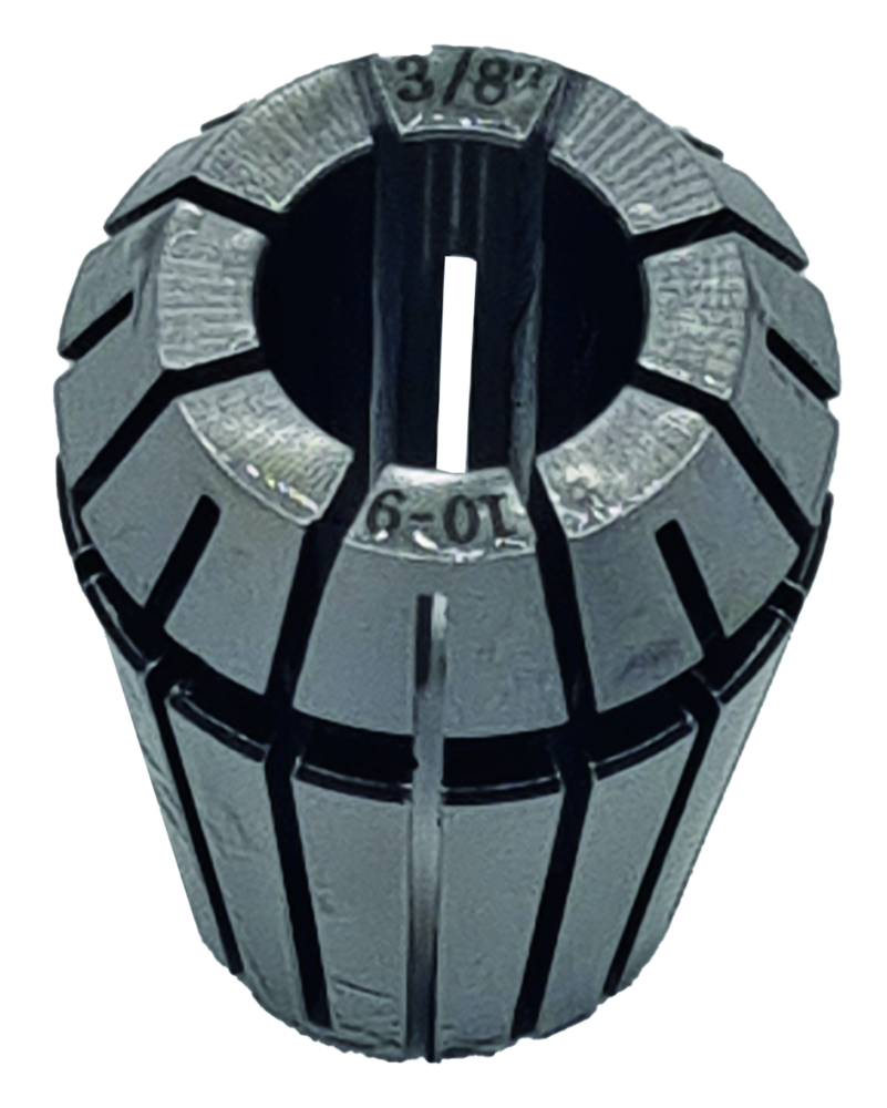 Spannzange Proton ER20, 9.1-10 mm