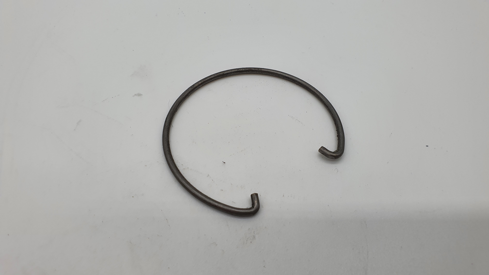 Sicherungsring Proton zu BMT-1612M