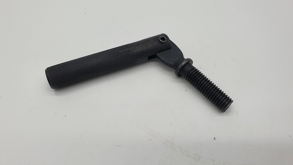 Klemmschraube Proton zu BMT-1612M