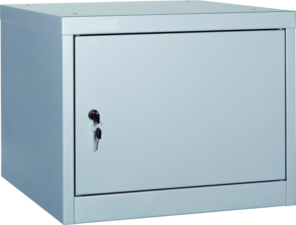 Unterschrank Widmer mit 1 Türe