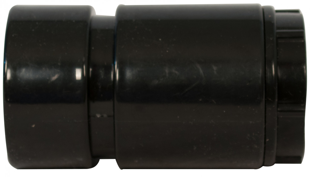 image_672113_0 Anschluss Schlauch-Kessel zu S30/60