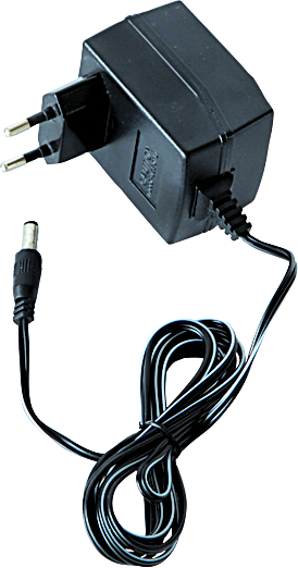 Ladestecker GYS 230V /12V