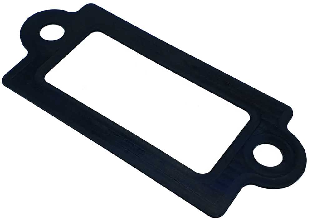 Dichtung Proton zu KSS-315-2ST, 2LT, VT