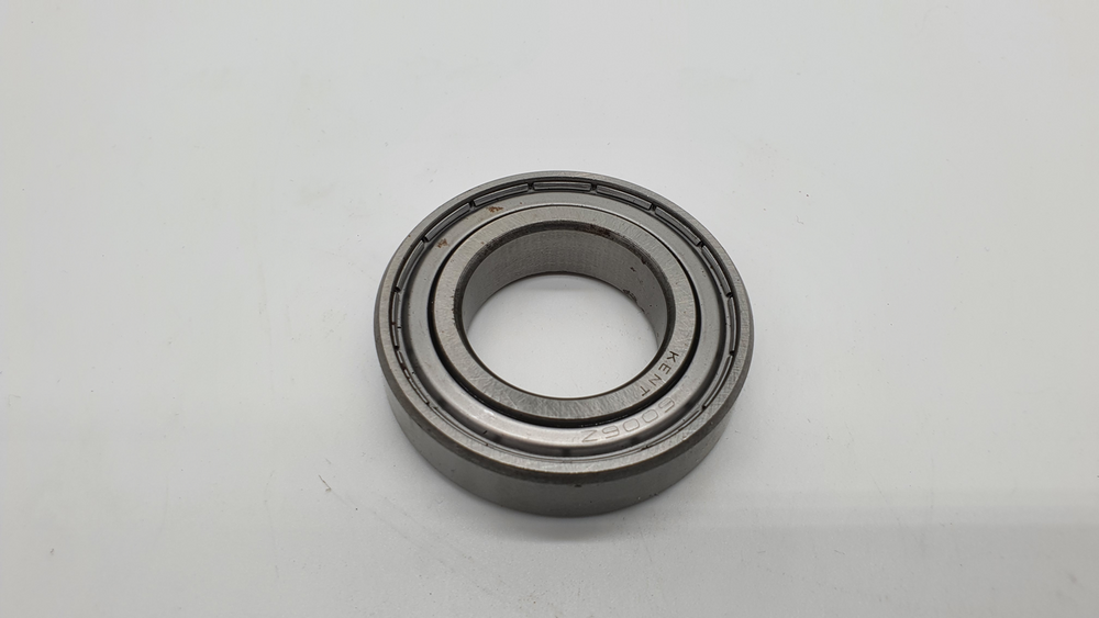 Kugellager Proton AD55/ID30/H13, Typ 6006Z