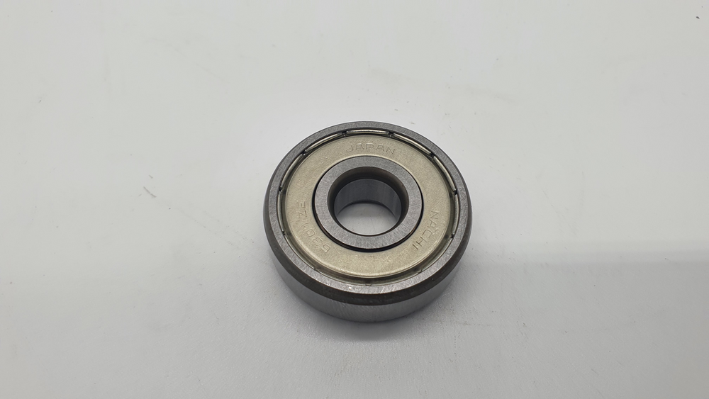 Kugellager Proton zu KSS-315-2ST, 2LT, AD37/ID12/H12, Typ 6301ZZECM