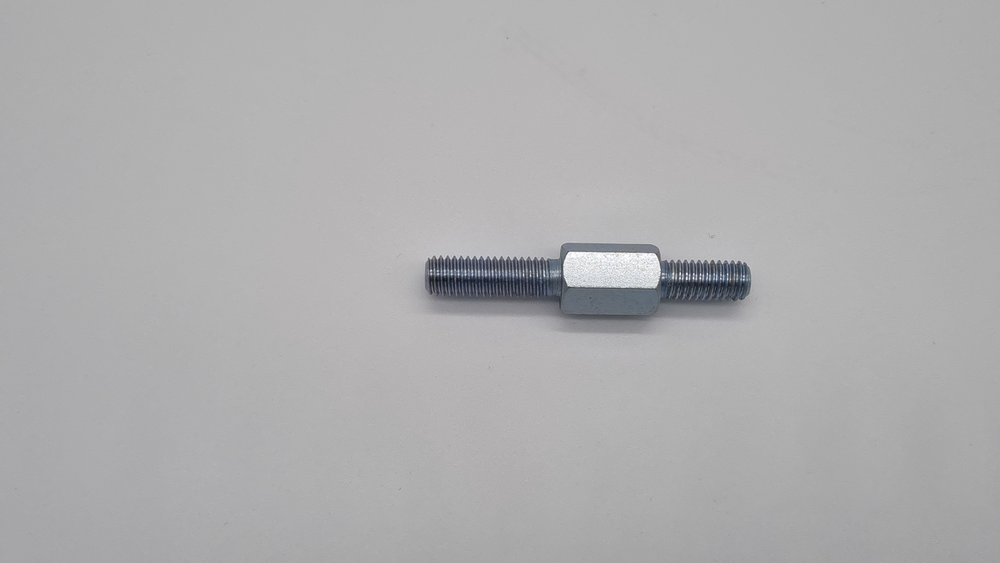 Gewindebolzen Proton zu BS-100T