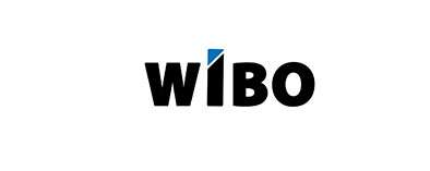WIBO WIBO