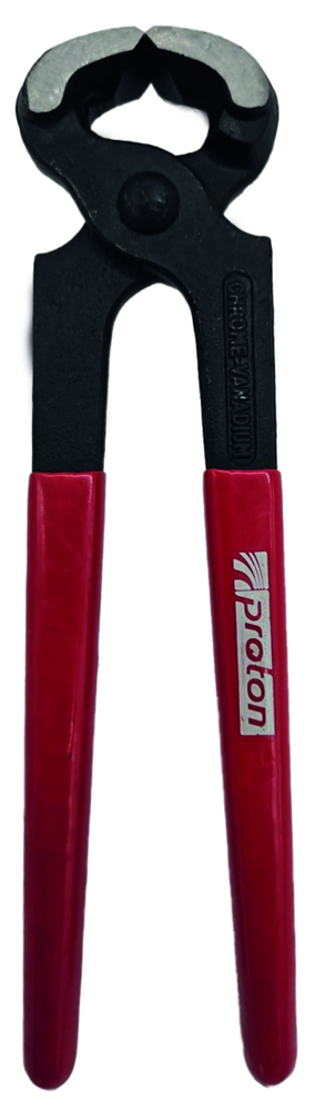 Beisszange Proton 200 x 20 mm