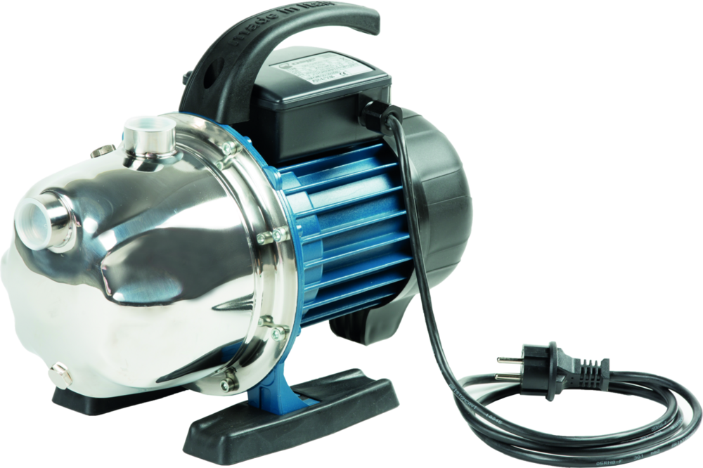 Oberflächenpumpe Hydrostar Jet 1400