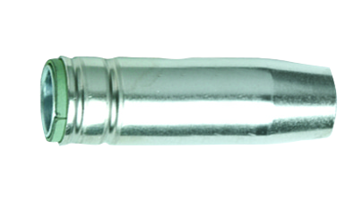 Gasdüsen GYS, 3 Stk., 20 x 85 mm