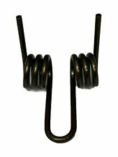 Rückstellungsfeder zu Kettenschleifgerät 520-230 / Jolly Star