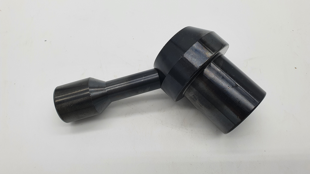 Griffstange Proton zu BMS-42VT