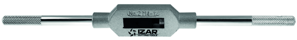 Windeisen verstellbar Nr. 6