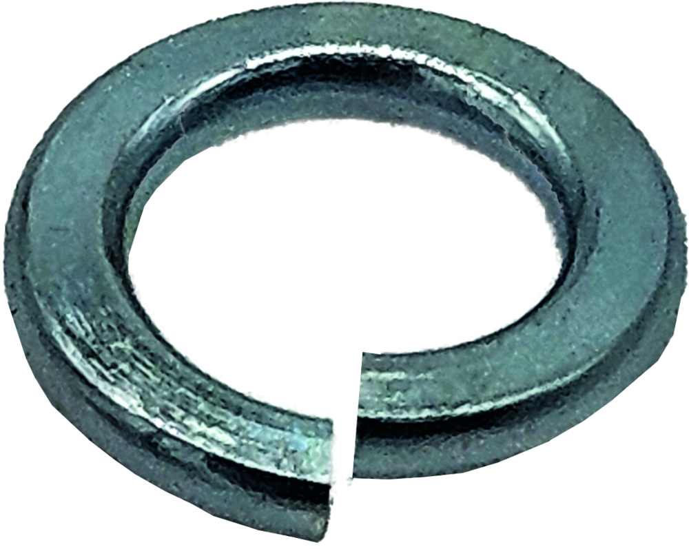 Federring Proton verzinkt zu BS-50M