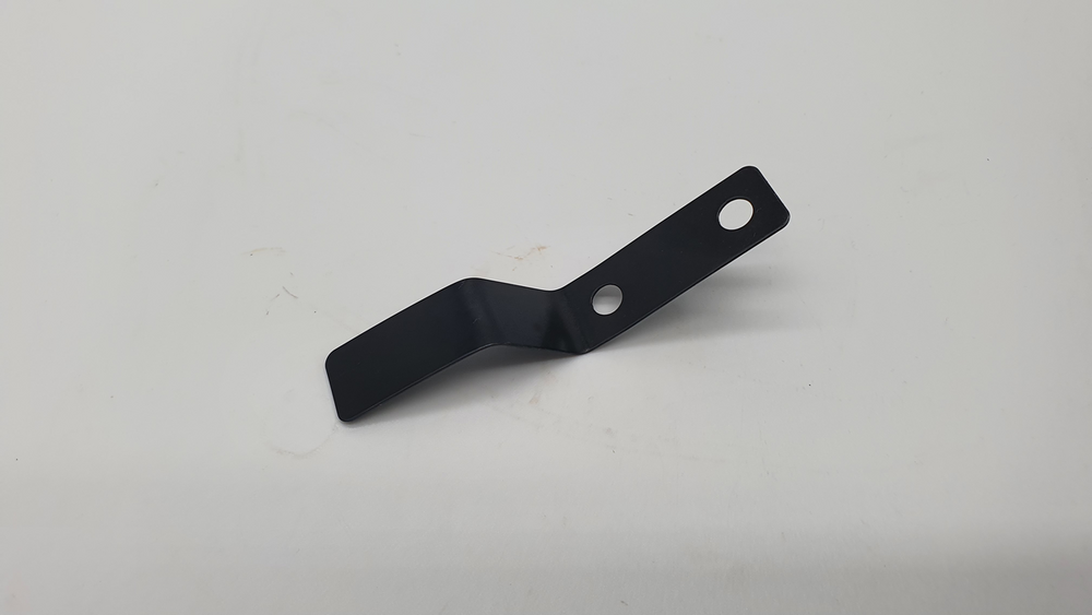 Feder Proton zu BMT-20VM