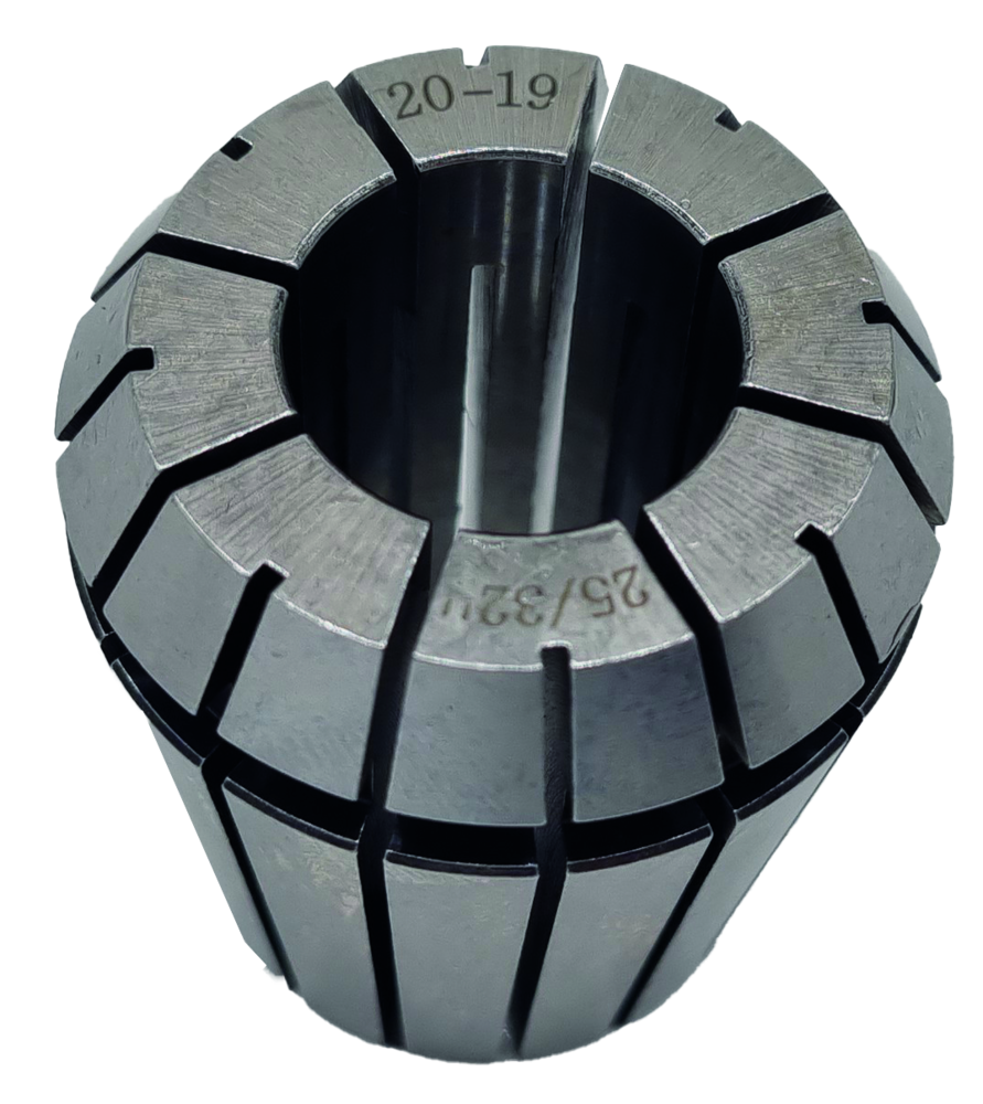 Spannzange ER40 Spannzange ER40