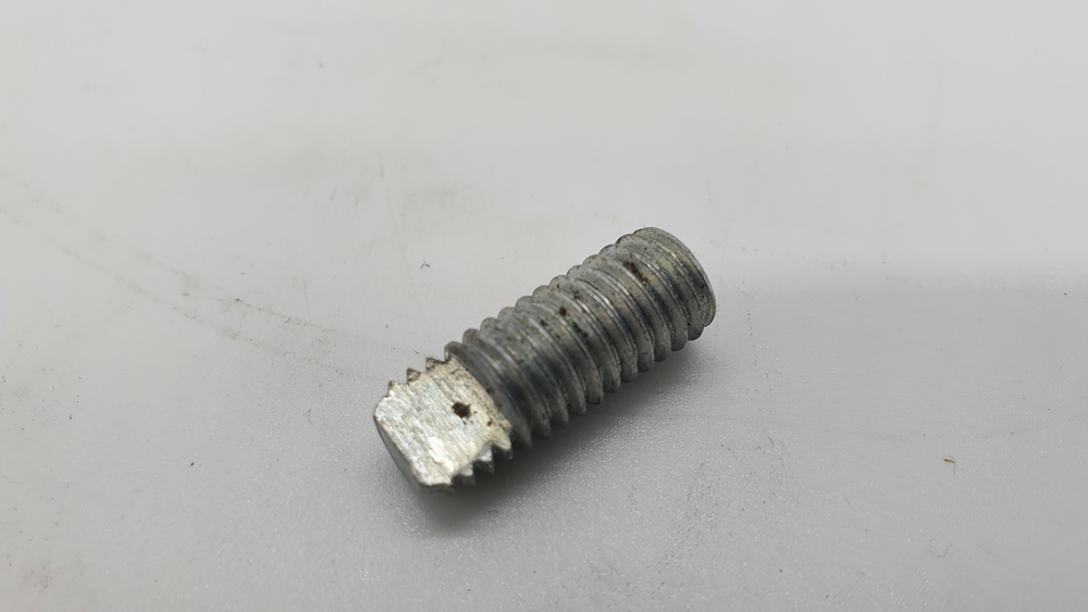 Schraube Proton zu BMT-ECO13M