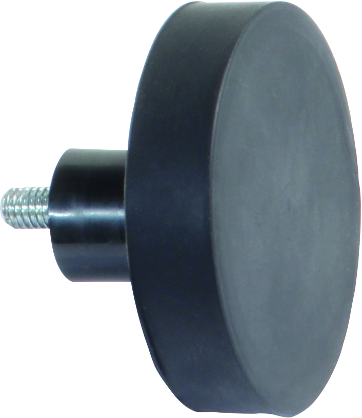 Befestigungsset GYS Magnetfix 20