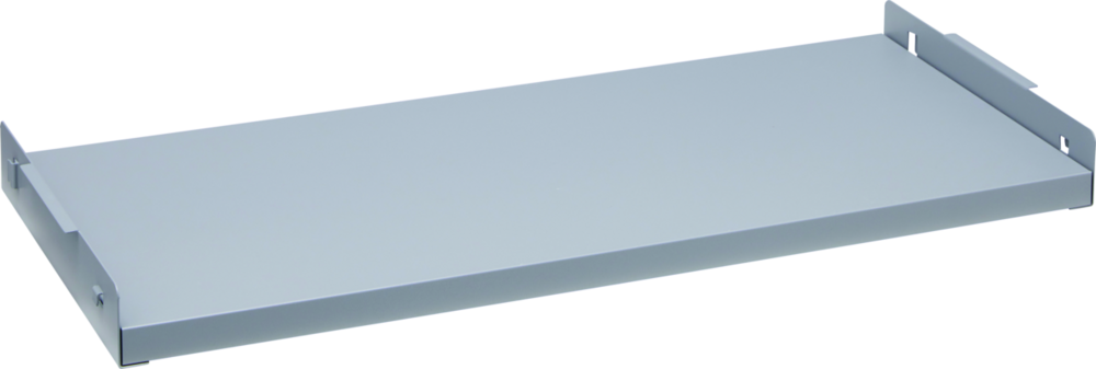 Tablar-Set à 2 Stk. Widmer zu Flügeltürschrank (951420 und 951410)