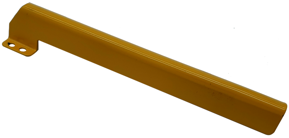 Schutz Proton zu BSS-180-4T