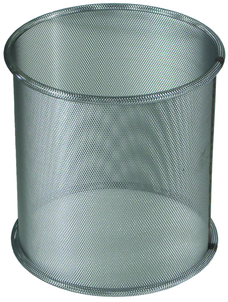 Schaumsieb (Netzfilter)