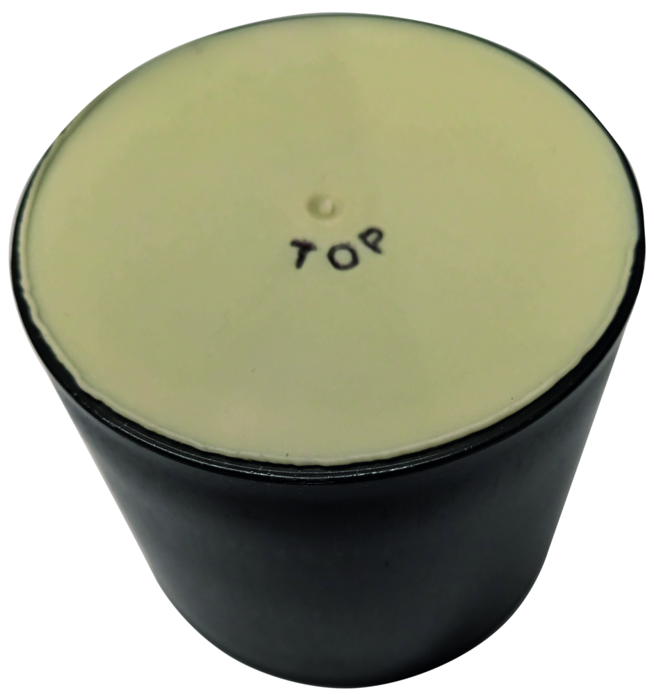 Schwimmer zu Industriesauger PROTON MEC 27 - 90