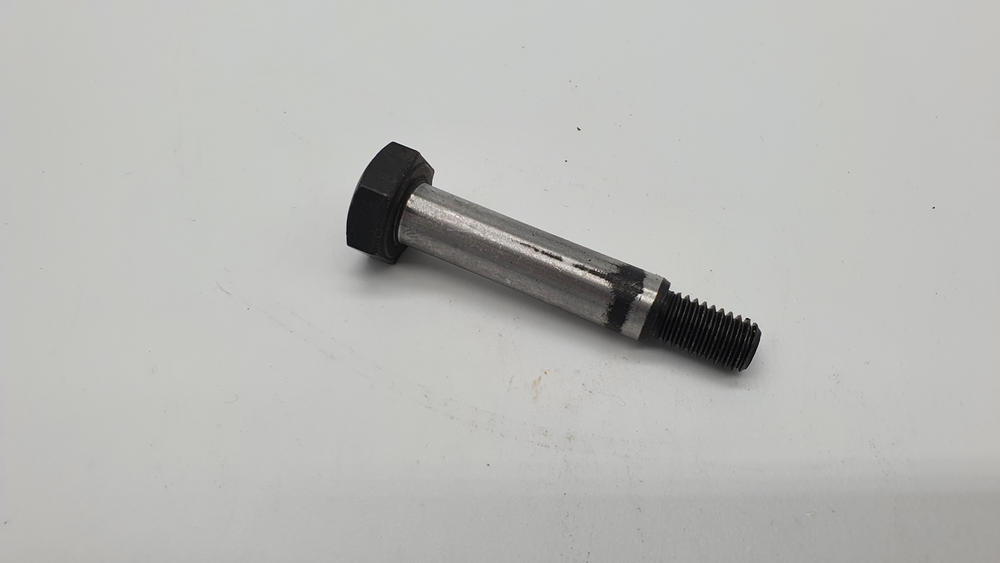 Bolzen Proton zu FS-460VM